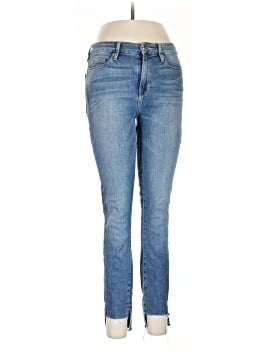 Good American Jeans (view 1)