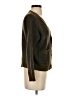 Madewell Brown Cardigan Size XS - photo 4