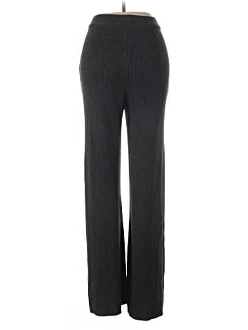 Uniqlo Casual Pants (view 2)