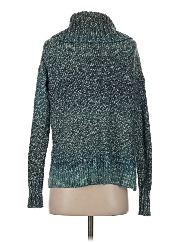 American Eagle Outfitters Pullover Sweater (view 2)