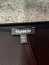 Express Black Tank Top Size S - photo 7