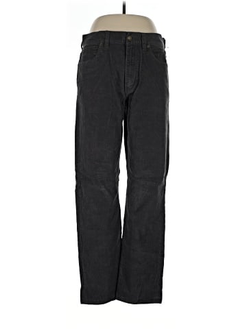 J.Crew Factory Store Jeans (view 1)