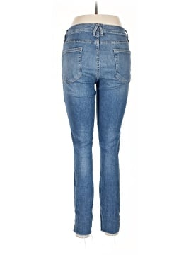 Good American Jeans (view 2)