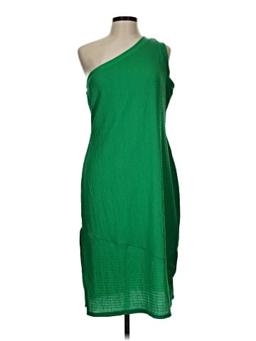 AVLN Studio Cocktail Dress (view 1)