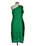 AVLN Studio Green Cocktail Dress Size L - photo 1
