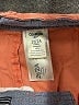 OshKosh B'gosh Solid Orange Shorts Size 2T - photo 3
