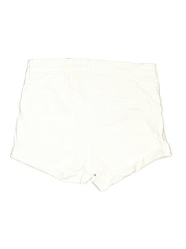 H&M Shorts (view 2)