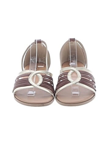 Assorted Brands Sandals (view 2)