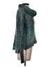American Eagle Outfitters Teal Pullover Sweater Size XS - photo 4