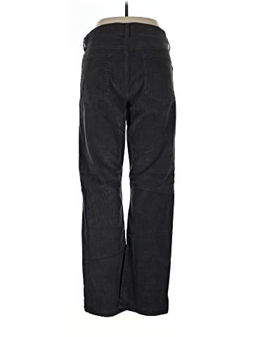 J.Crew Factory Store Jeans (view 2)