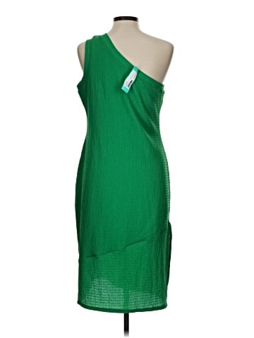 AVLN Studio Cocktail Dress (view 2)