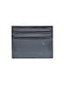 Madewell 100% Leather Black Leather Wallet One size - photo 2