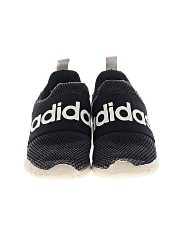 Adidas Sneakers (view 2)