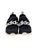 Adidas Black Sneakers Size 13 (kids) - photo 2