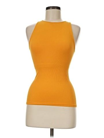 Scala Tank Top (view 1)