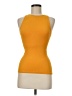 Scala Orange Tank Top One size - photo 1