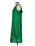 AVLN Studio Green Cocktail Dress Size L - photo 5