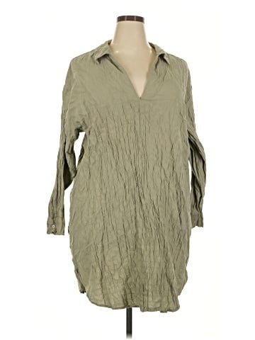 H&M Casual Dress (view 1)