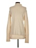Madewell Tan Turtleneck Sweater Size S - photo 2