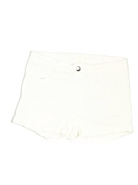H&M Shorts (view 1)