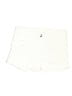 H&M Ivory Shorts Size 2 - photo 1