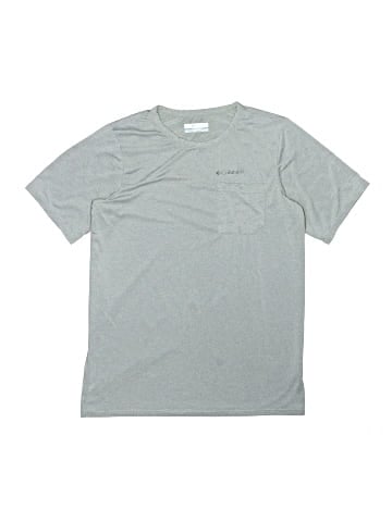 Columbia Short Sleeve T-Shirt (view 1)