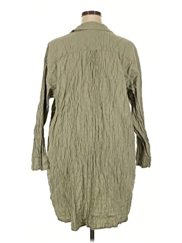 H&M Casual Dress (view 2)