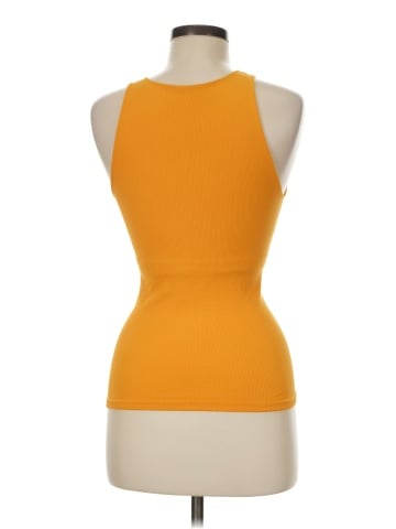 Scala Tank Top (view 2)