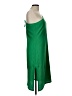 AVLN Studio Green Cocktail Dress Size L - photo 4