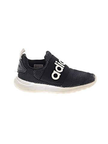 Adidas Sneakers (view 1)