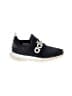 Adidas Black Sneakers Size 13 (kids) - photo 1