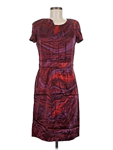 ETRO Cocktail Dress (view 1)