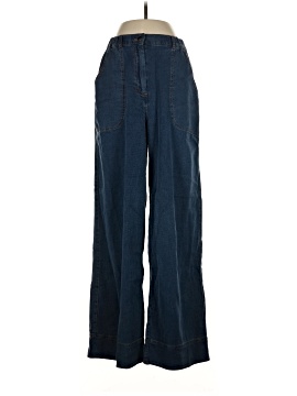 Max Studio Jeans (view 1)