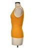 Scala Orange Tank Top One size - photo 5