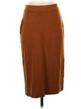 Marc by Marc Jacobs Casual Skirt (view 1)