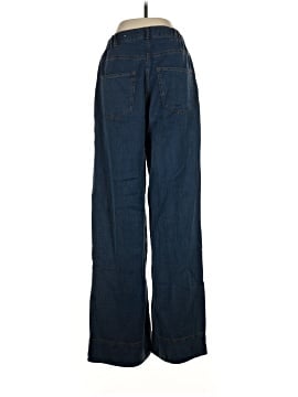 Max Studio Jeans (view 2)