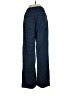 Max Studio 100% Cotton Blue Jeans Size 26 waist (estimated) - photo 2