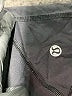 Lululemon Athletica Solid Black Active Pants Size 6 - photo 7