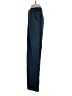 Max Studio 100% Cotton Blue Jeans Size 26 waist (estimated) - photo 5
