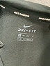 Nike Black Track Jacket Size XS - photo 6