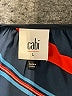 CAbi 100% Polyester Black Sleeveless Blouse Size L - photo 7