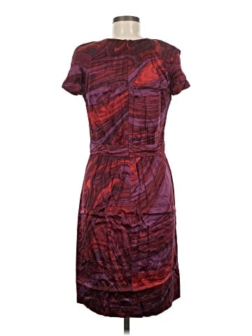 ETRO Cocktail Dress (view 2)