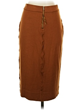 Marc by Marc Jacobs Casual Skirt (view 2)