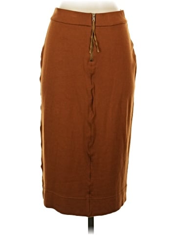 Marc by Marc Jacobs Casual Skirt (view 2)