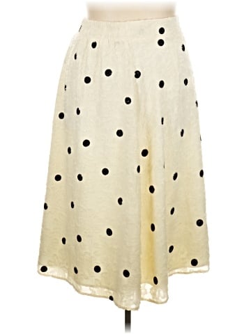 Eri + Ali Casual Skirt (view 1)