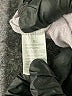 Unbranded Gray Cardigan Size XL - photo 8