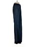 Max Studio 100% Cotton Blue Jeans Size 26 waist (estimated) - photo 4