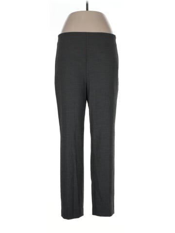 Ann Taylor Dress Pants (view 1)