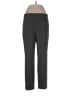 Ann Taylor Gray Dress Pants Size 10 - photo 1
