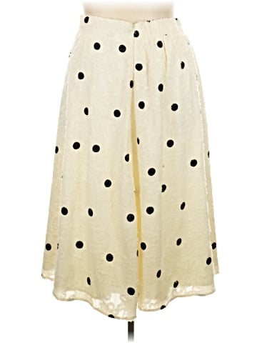 Eri + Ali Casual Skirt (view 2)